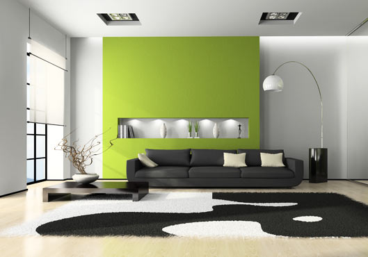 Must have furniture